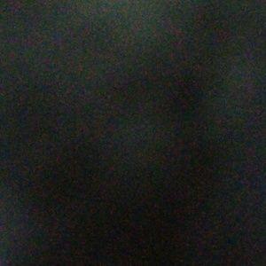 Meet your Posher, Edgard